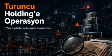 Turuncu-Holding-Param-2026