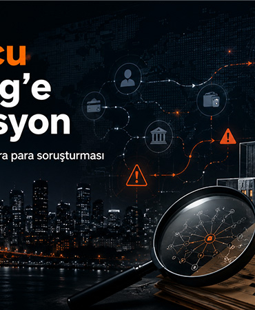 Turuncu-Holding-Param-2026