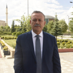 BİTLİS EREN ÜNİVERSİTESİ TIP FAKÜLTESİ İLK ÖĞRENCİLERİNİ ALIYOR BAŞARILI ADAYLARA KARŞILIKSIZ 50 BİN TL'YE VARAN BURS
