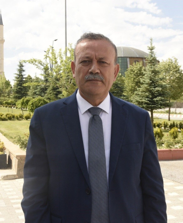 BİTLİS EREN ÜNİVERSİTESİ TIP FAKÜLTESİ İLK ÖĞRENCİLERİNİ ALIYOR BAŞARILI ADAYLARA KARŞILIKSIZ 50 BİN TL'YE VARAN BURS