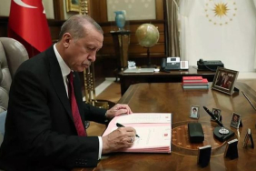 baskan-erdogan-imzaladi-m-333_2-41