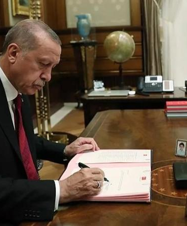 baskan-erdogan-imzaladi-m-333_2-41