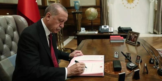baskan-erdogan-imzaladi-m-333_2-41