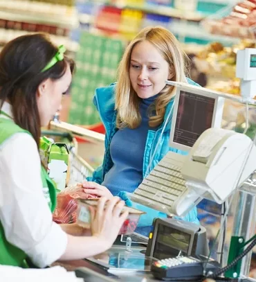 depositphotos_32085341-stock-photo-shopping-check-out-in-supermarket