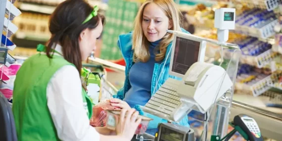 depositphotos_32085341-stock-photo-shopping-check-out-in-supermarket
