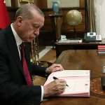 erdogan-imzaladi-8-universiteye-rektor-atandi-yok-e-4-yeni-uye-secildi