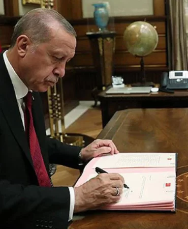 erdogan-imzaladi-8-universiteye-rektor-atandi-yok-e-4-yeni-uye-secildi