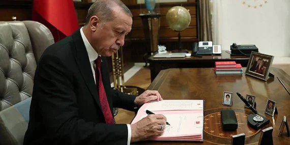 erdogan-imzaladi-8-universiteye-rektor-atandi-yok-e-4-yeni-uye-secildi