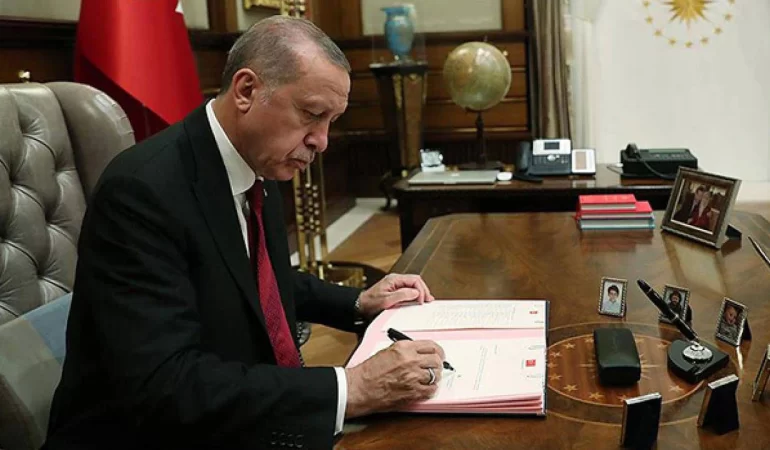 erdogan-imzaladi-8-universiteye-rektor-atandi-yok-e-4-yeni-uye-secildi