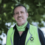 haluk-686846