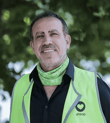 haluk-686846