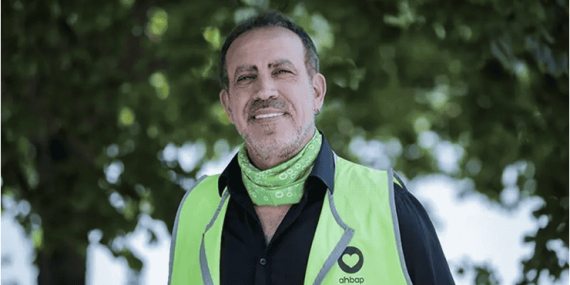 haluk-686846