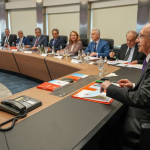 kemal-kilicdaroglu-istifalarinin-ardindan-20084010_amp