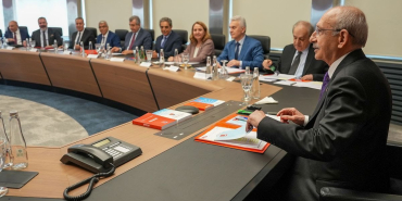 kemal-kilicdaroglu-istifalarinin-ardindan-20084010_amp