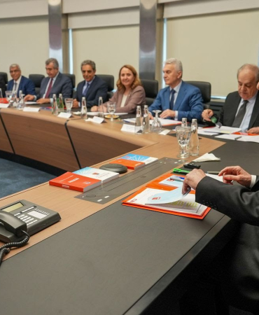 kemal-kilicdaroglu-istifalarinin-ardindan-20084010_amp