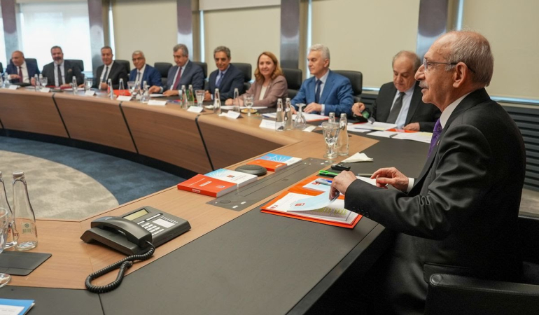 kemal-kilicdaroglu-istifalarinin-ardindan-20084010_amp