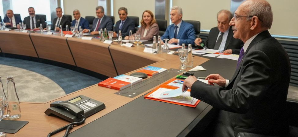 kemal-kilicdaroglu-istifalarinin-ardindan-20084010_amp