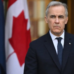 mark-carney-savunma-bankasi-turkiye-2