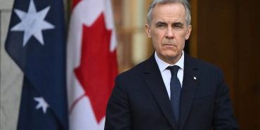 mark-carney-savunma-bankasi-turkiye-2
