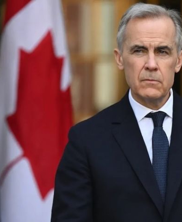 mark-carney-savunma-bankasi-turkiye-2