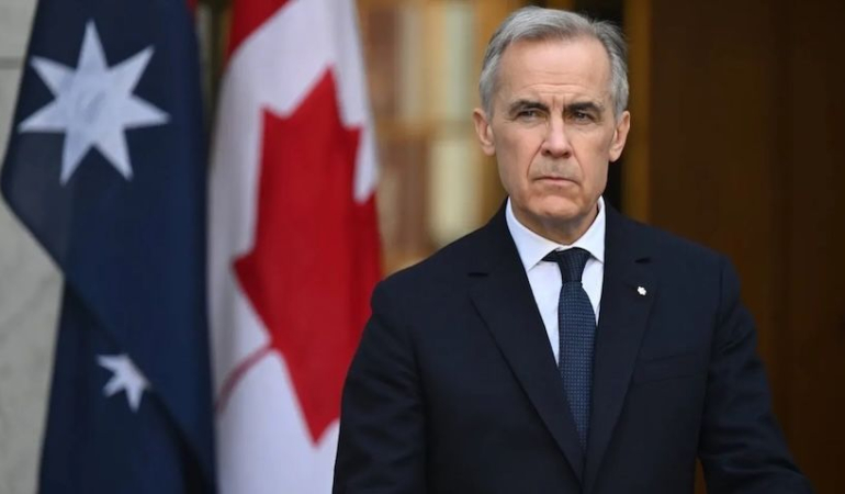 mark-carney-savunma-bankasi-turkiye-2
