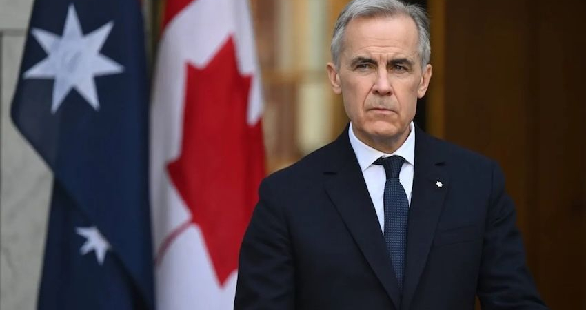 mark-carney-savunma-bankasi-turkiye-2
