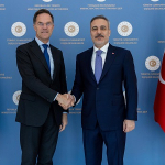 sayin-bakanimizin-nato-genel-sekreteri-mark-rutte-ile-gorusmesi--22-nisan-2026--ankara