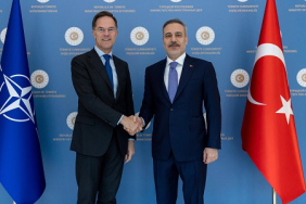 sayin-bakanimizin-nato-genel-sekreteri-mark-rutte-ile-gorusmesi--22-nisan-2026--ankara