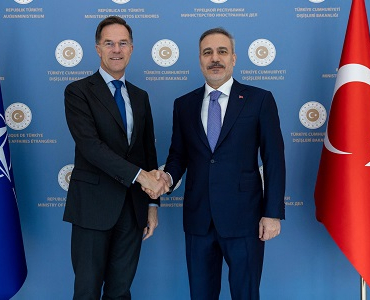 sayin-bakanimizin-nato-genel-sekreteri-mark-rutte-ile-gorusmesi--22-nisan-2026--ankara