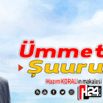 ummet suuru hazım