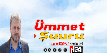 ummet suuru hazım