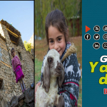 yasam doga