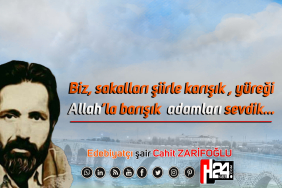 zarifoglu (3)