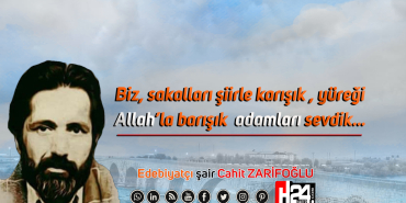 zarifoglu (3)