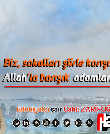 zarifoglu (3)