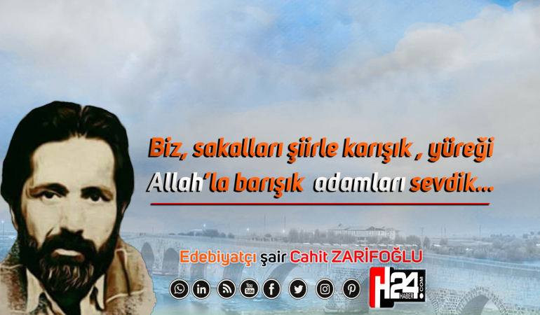 zarifoglu (3)