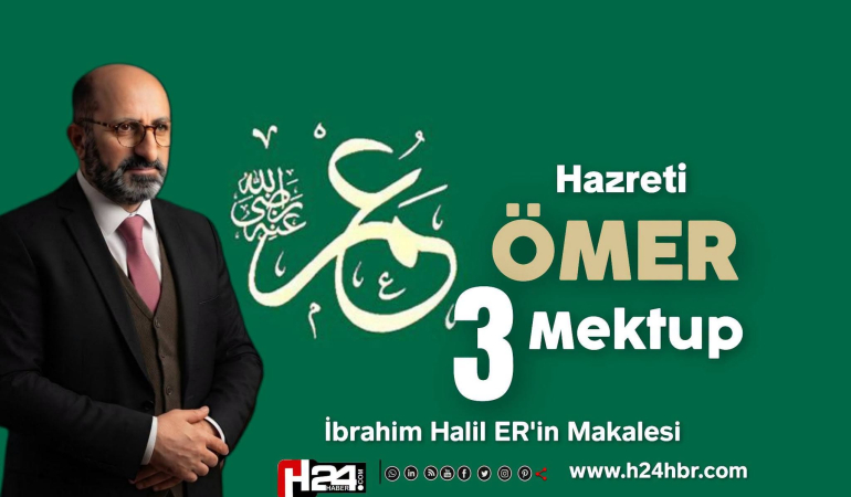 767161450_2142208919972279_6269233046331334160_n