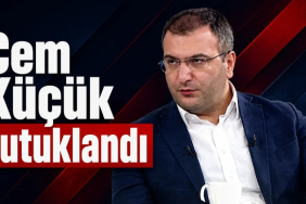 Ekran görüntüsü 2026-08-04 223137