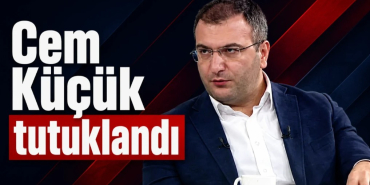 Ekran görüntüsü 2026-08-04 223137