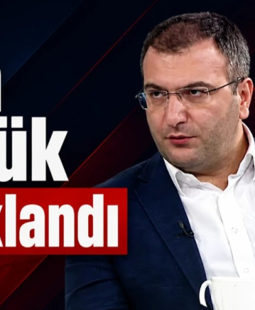 Ekran görüntüsü 2026-08-04 223137