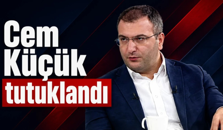 Ekran görüntüsü 2026-08-04 223137