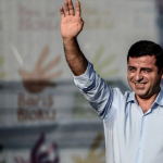 Ekran görüntüsü 2026-08-12 023315