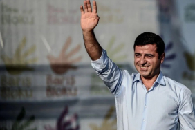 Ekran görüntüsü 2026-08-12 023315