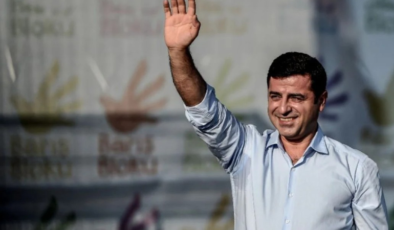 Ekran görüntüsü 2026-08-12 023315