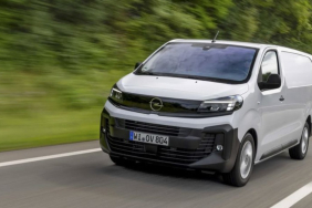 Ekran görüntüsü 2026-08-12 025034