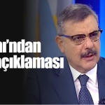 Ekran görüntüsü 2026-08-13 132246