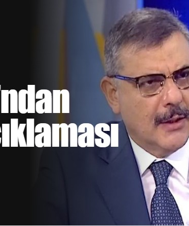 Ekran görüntüsü 2026-08-13 132246