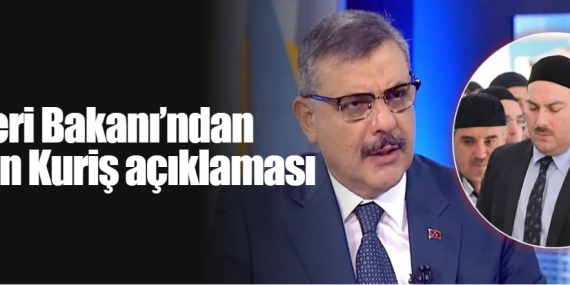 Ekran görüntüsü 2026-08-13 132246