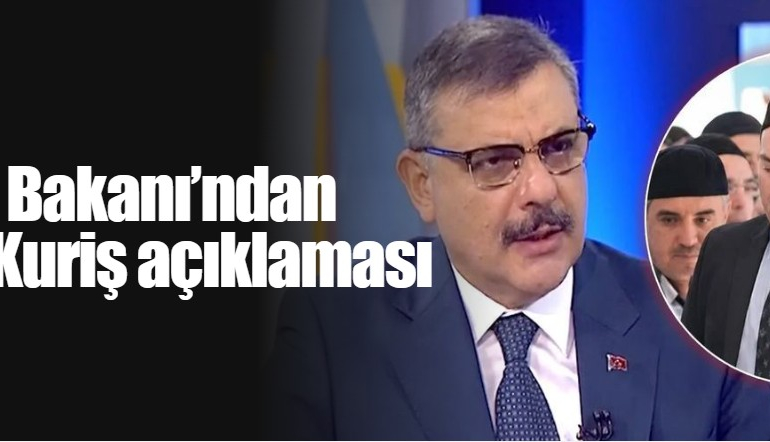 Ekran görüntüsü 2026-08-13 132246
