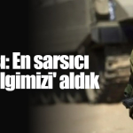 Ekran görüntüsü 2026-08-16 094107
